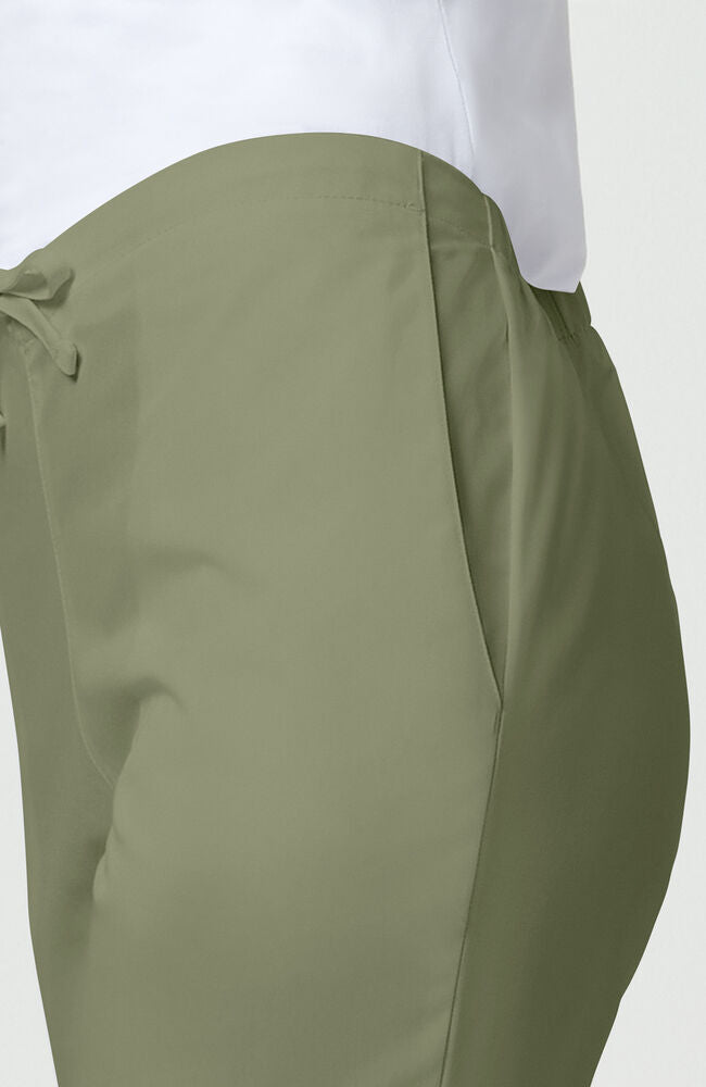 ::Olive