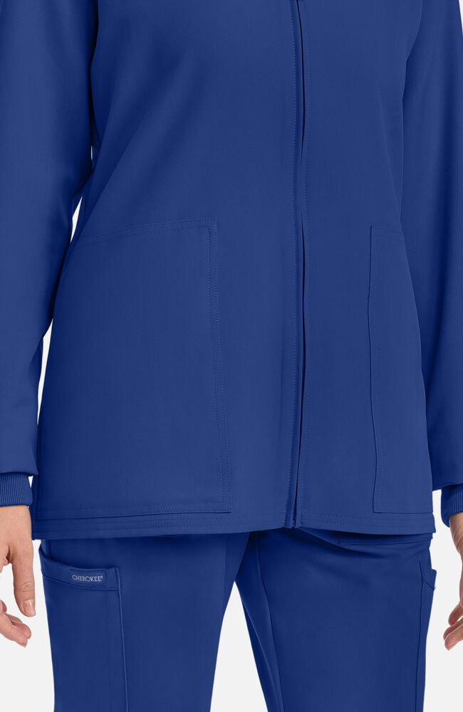 ::Galaxy Blue