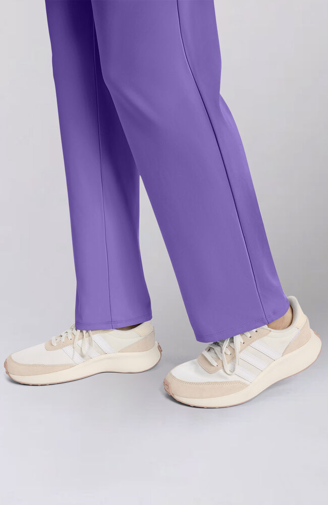 ::Lilac Bloom