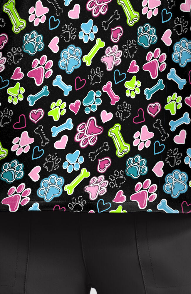 ::Doggy Doodle