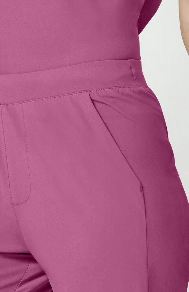 ::Tropical Pink