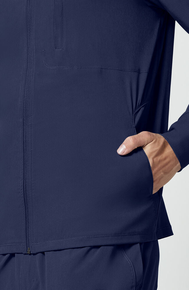 ::Navy
