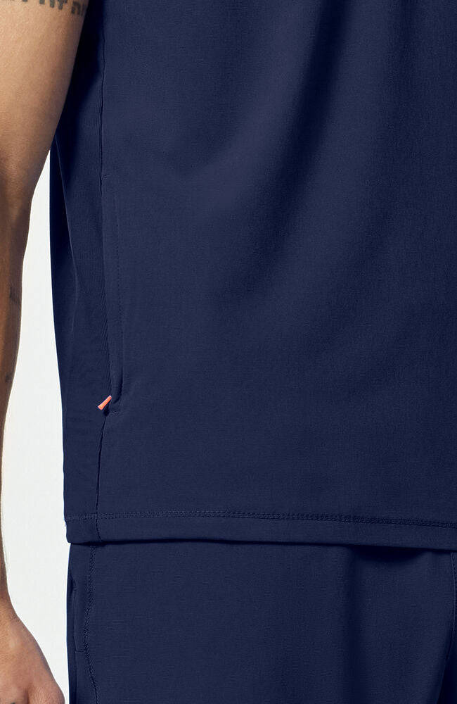 ::Navy