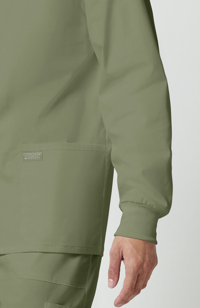 ::Olive