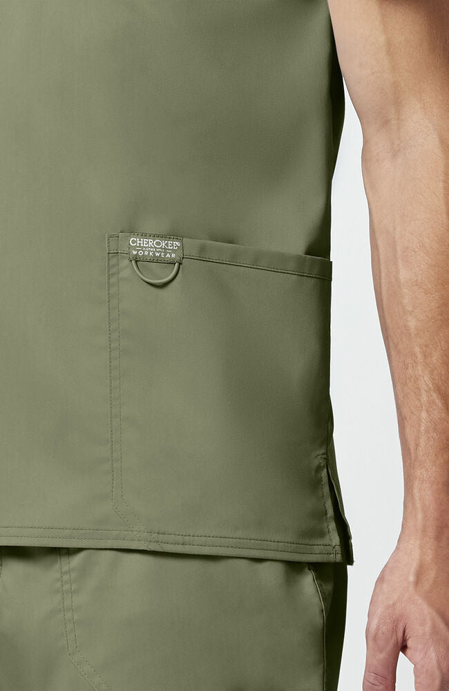 ::Olive