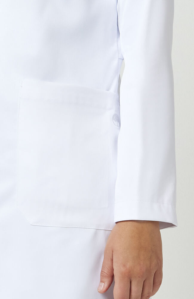 ::White