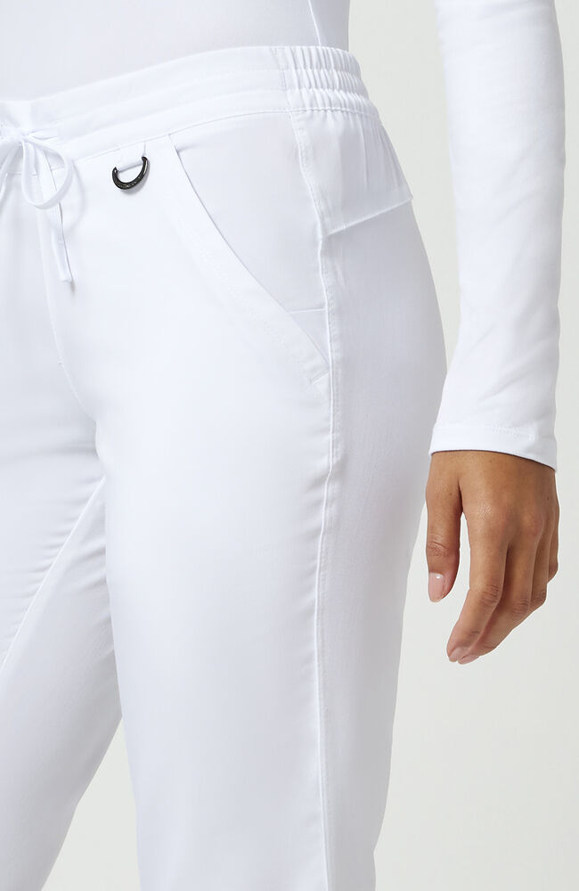 ::White