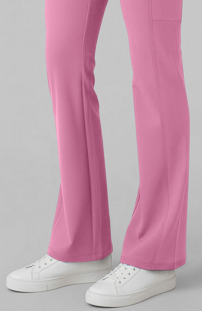 ::Taffy Pink