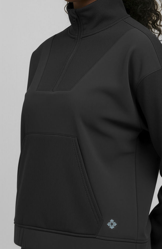 ::Black
