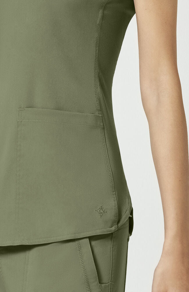 ::Olive