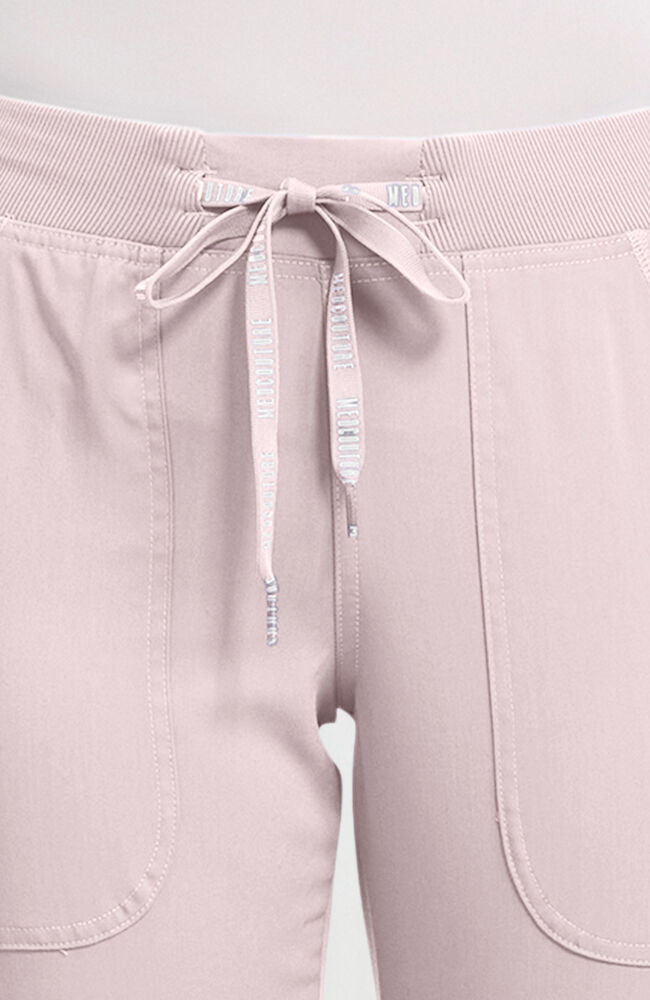 ::Ice Pink