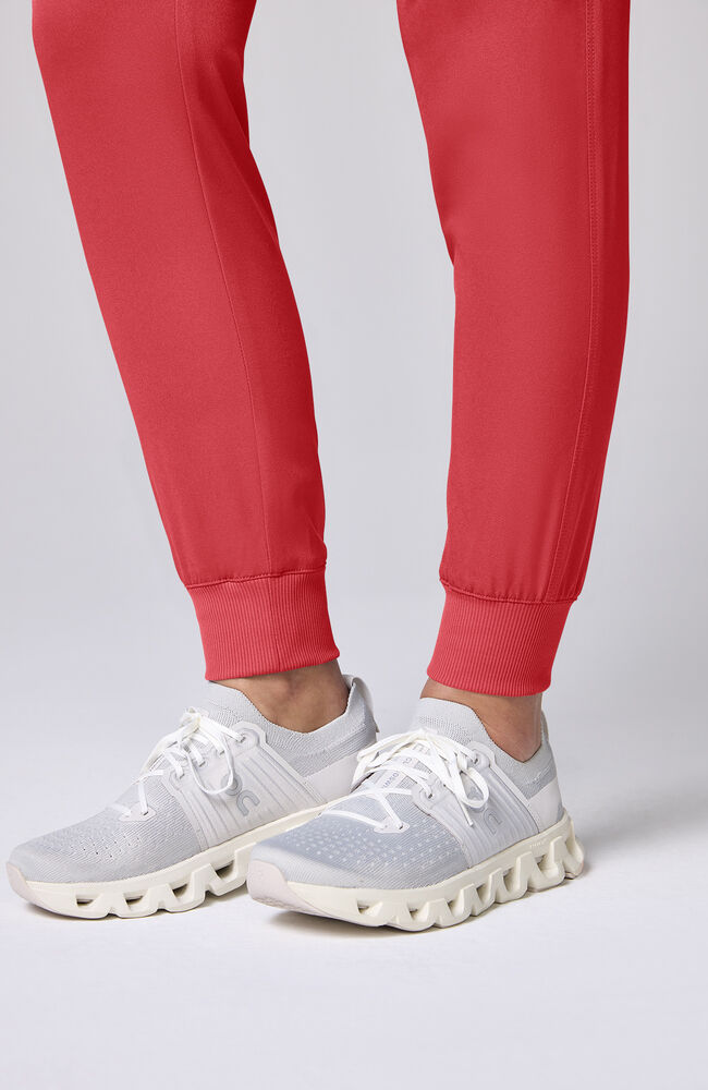 ::Berry Crush