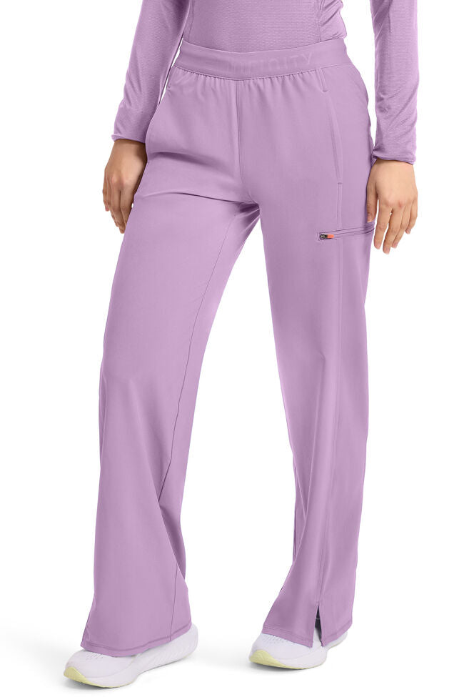 ::Livewire Lilac