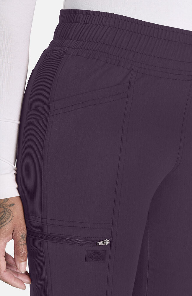 ::Deep Amethyst