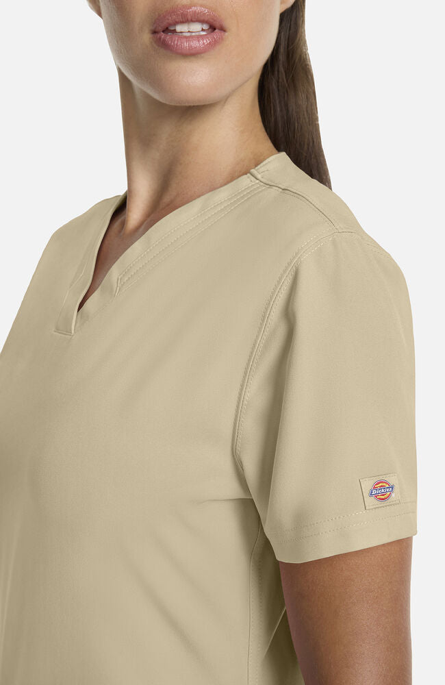 ::Khaki