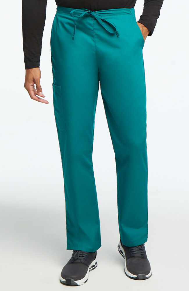 ::Real Teal