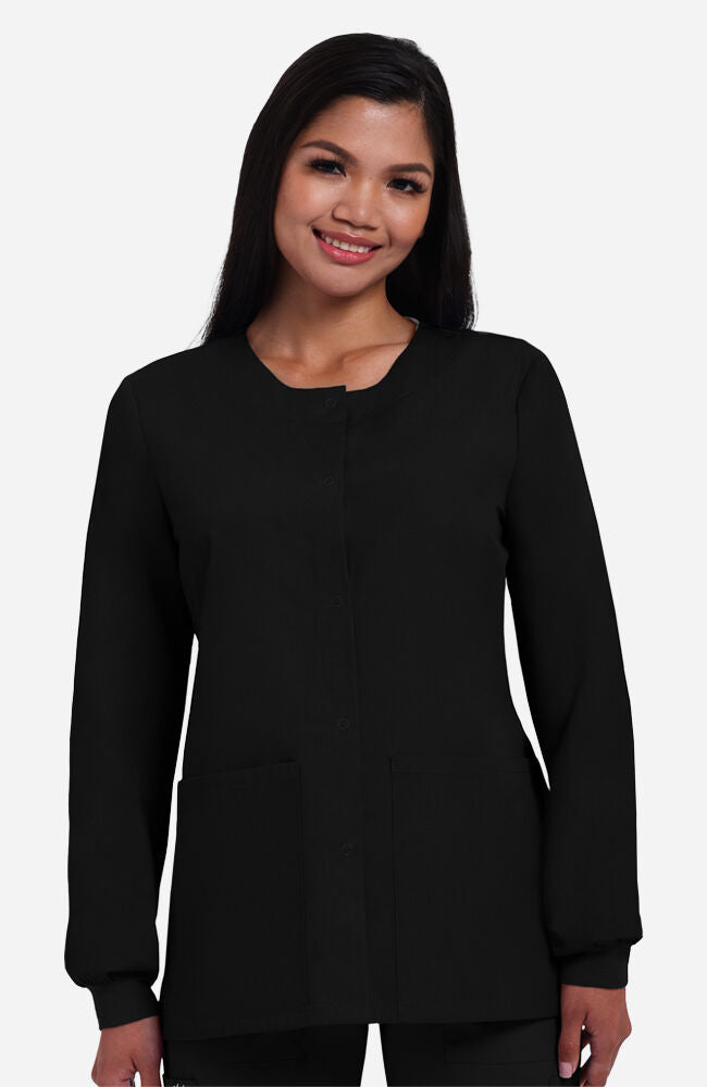 ::Black
