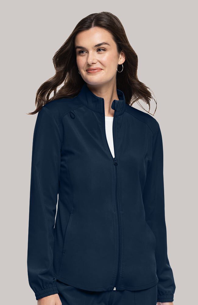 ::Navy