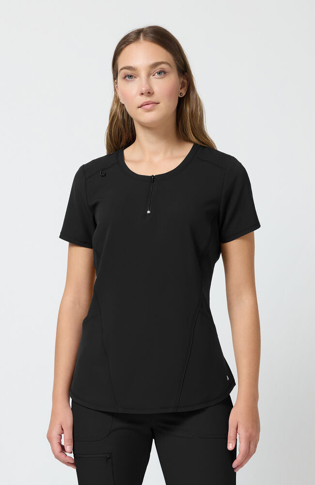 ::Black