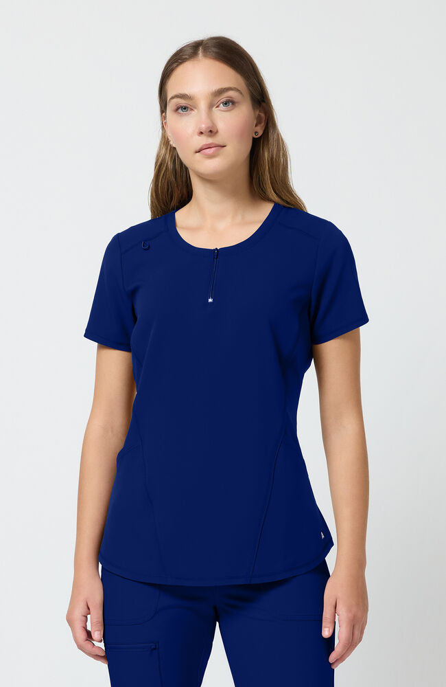 ::Navy