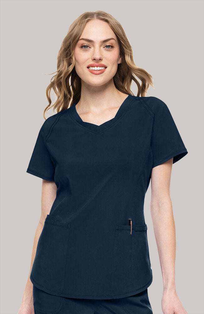 ::Navy