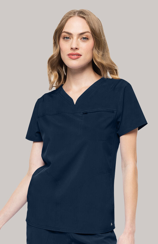 ::Navy