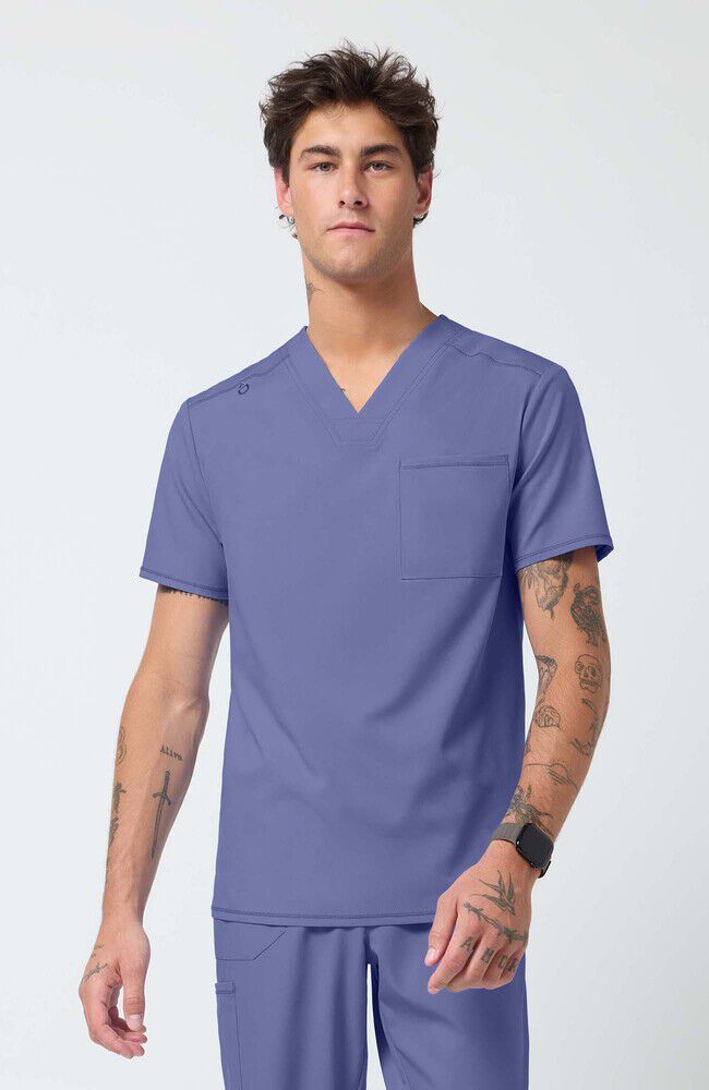 ::Ciel