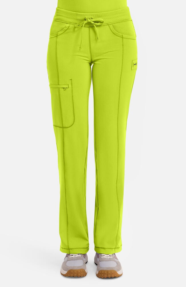 ::Lime Time