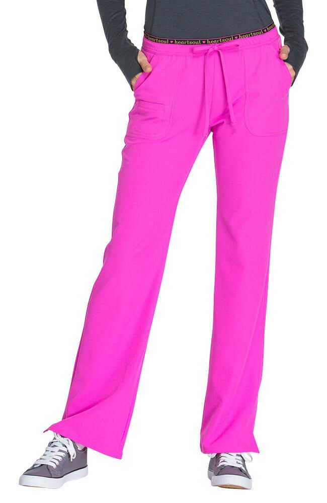 ::Glam Fuschia