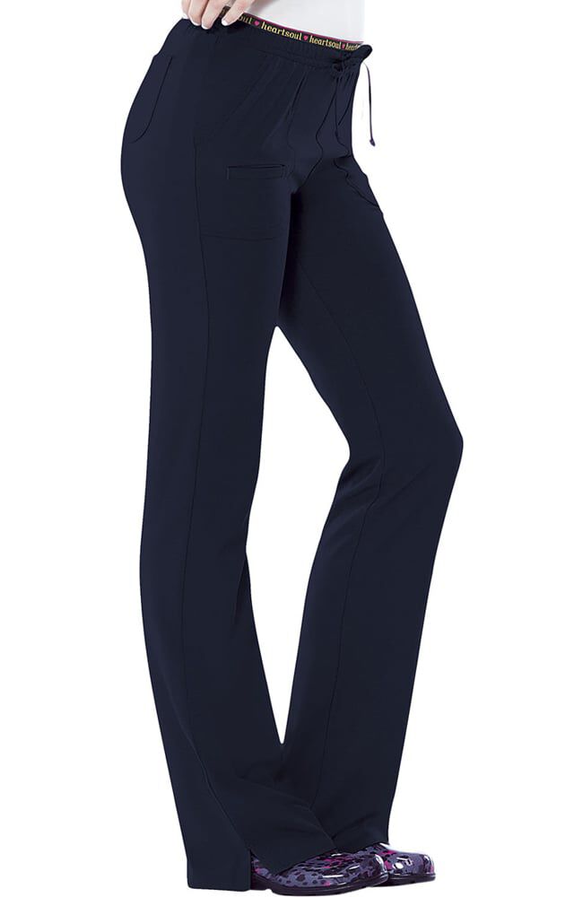 ::Navy