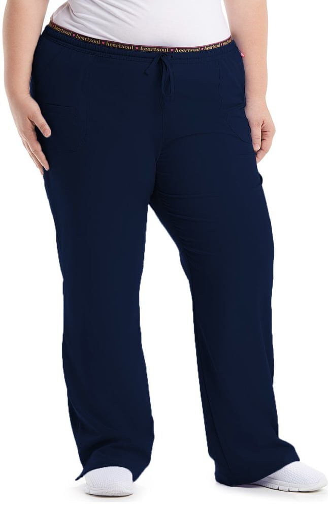 ::Navy
