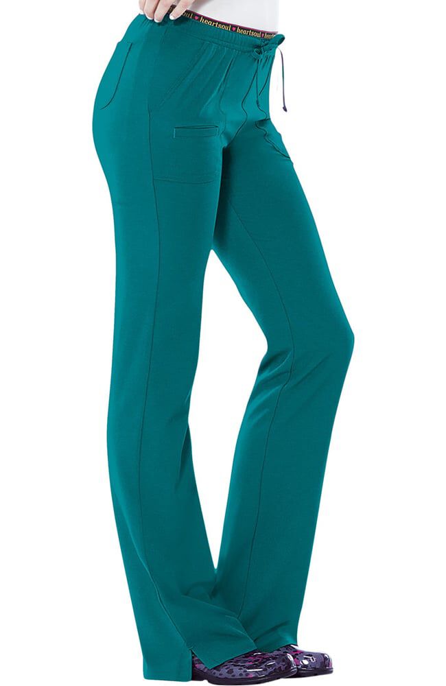 ::Teal