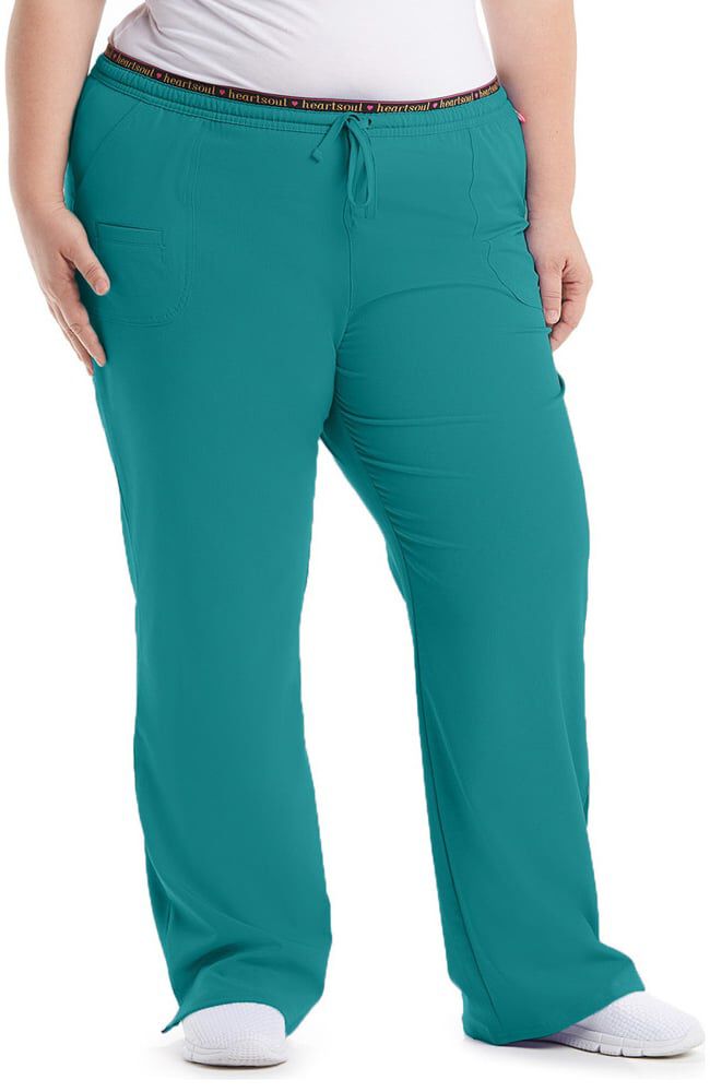 ::Teal