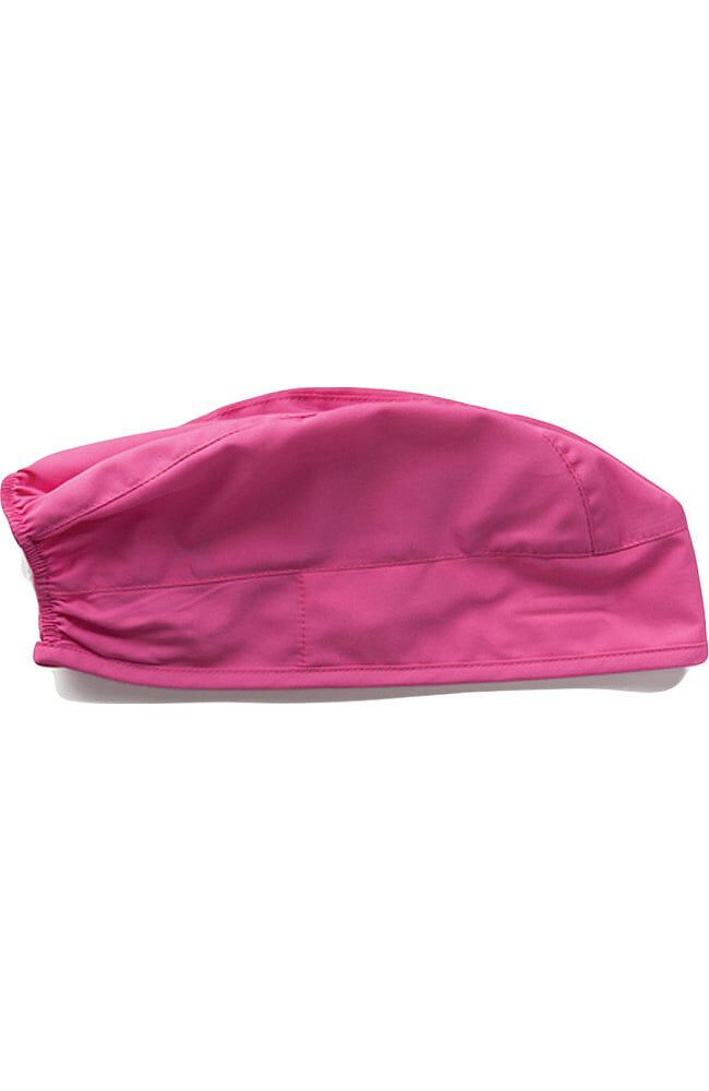 ::Shocking Pink