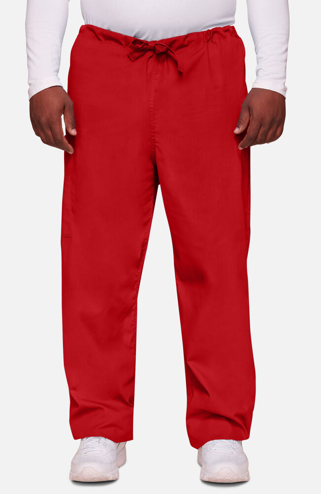 ::Red