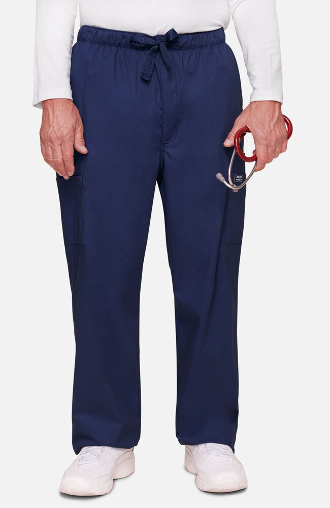 ::Navy