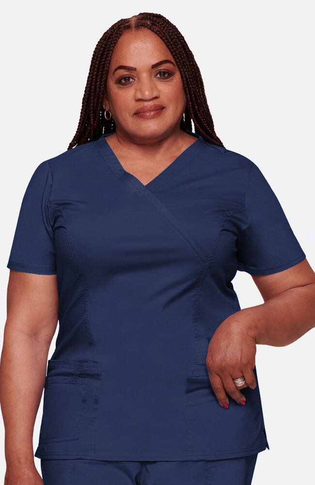 ::Navy