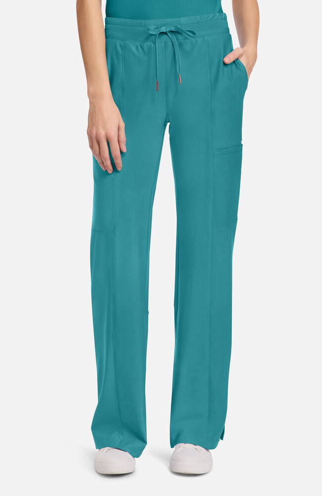 ::Teal Blue