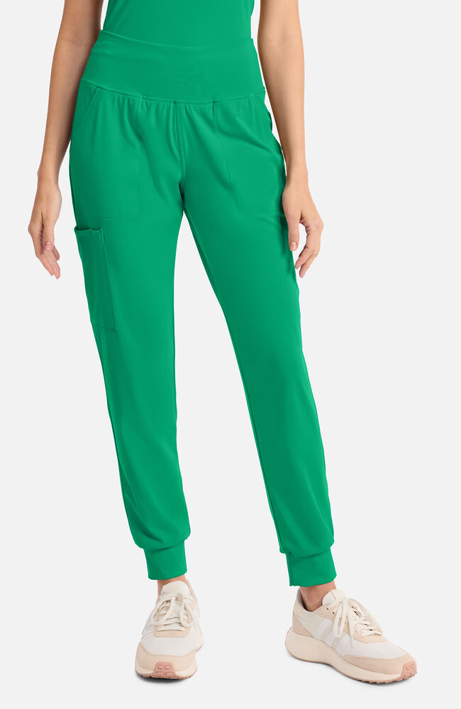 ::Green Apple