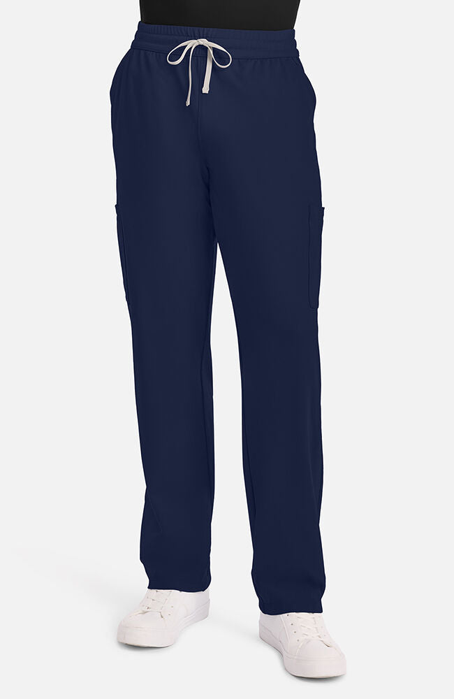 ::Navy