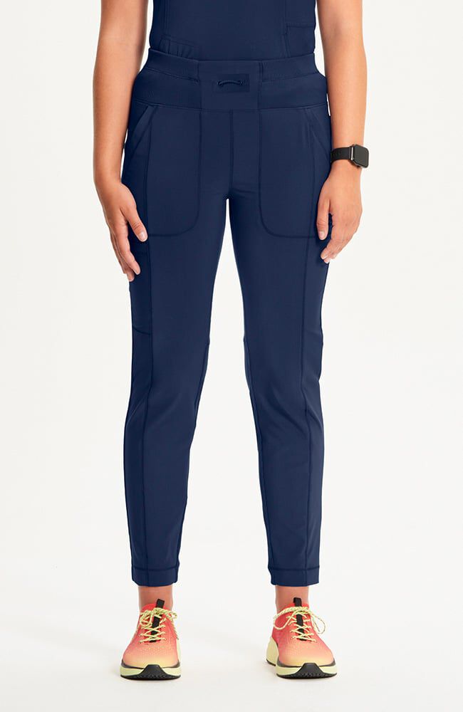 ::Navy