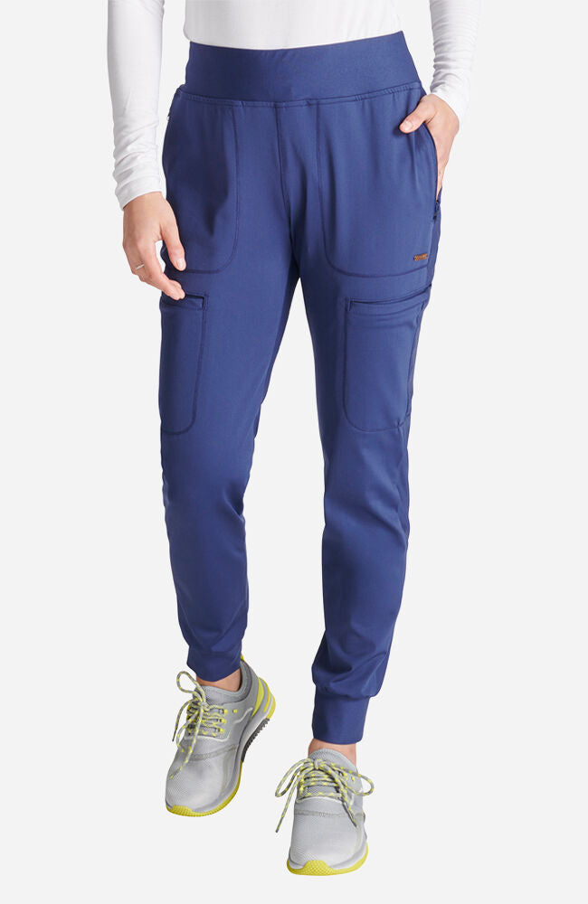 ::Navy