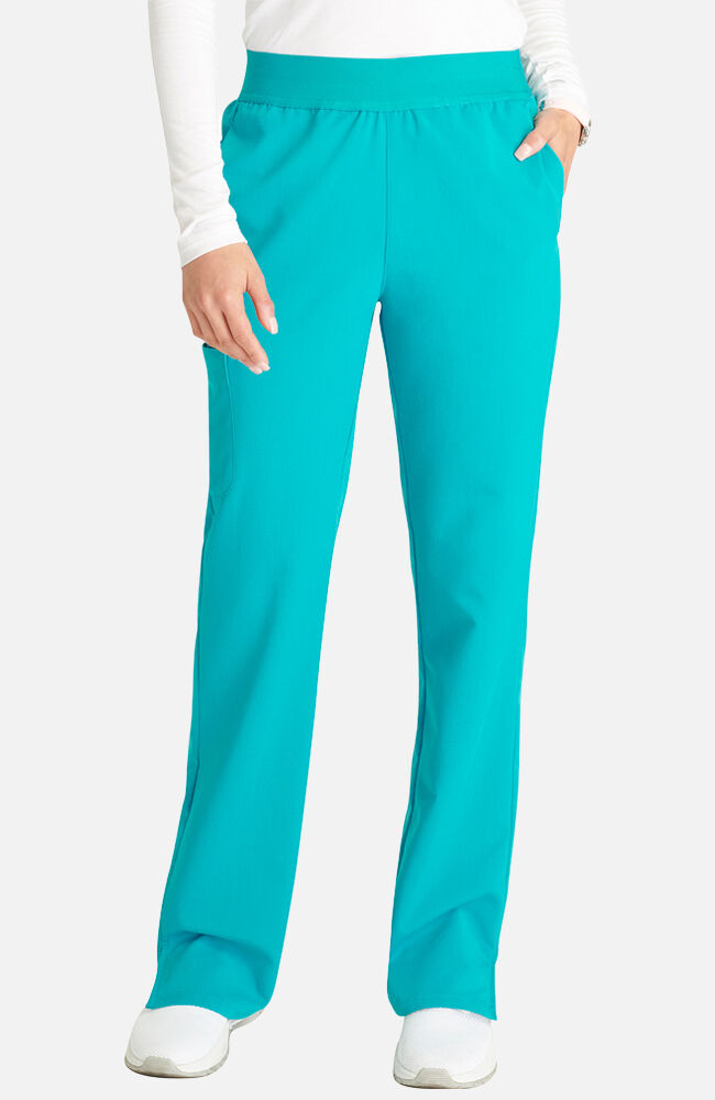 ::Teal Blue