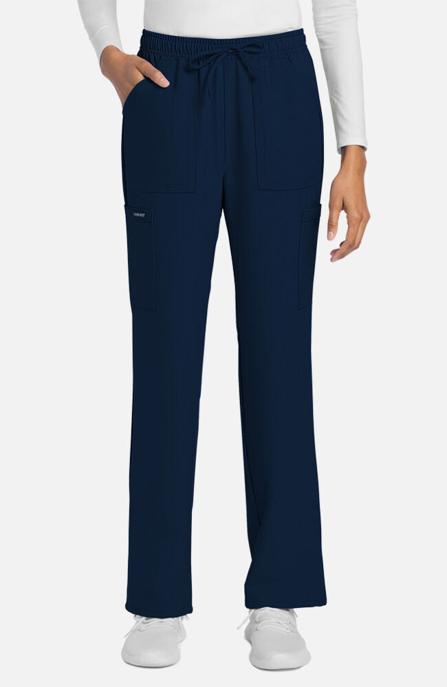 ::Navy