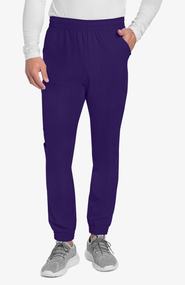 ::Grape