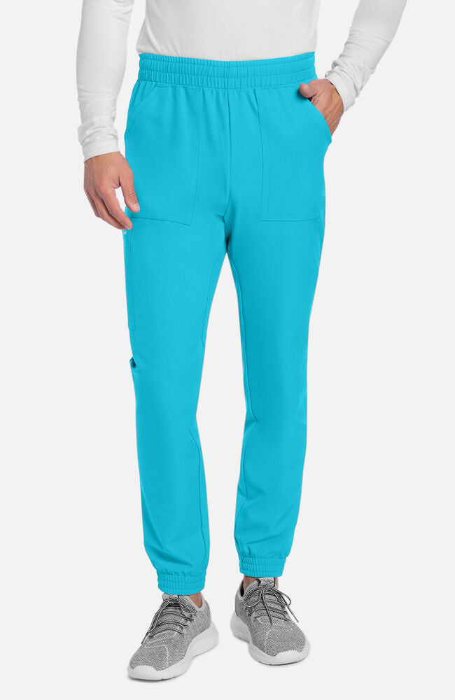 ::Turquoise