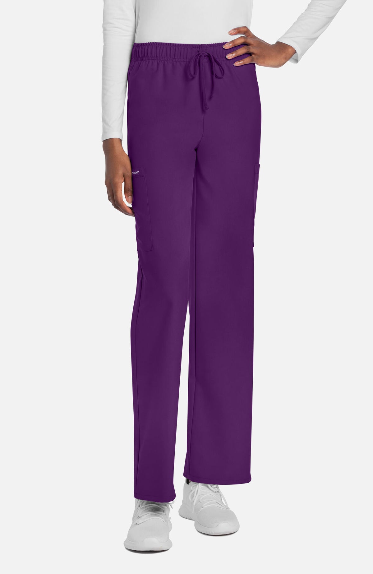 ::Eggplant