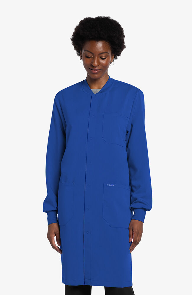Unisex 40