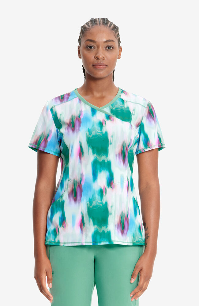 ::Auroras