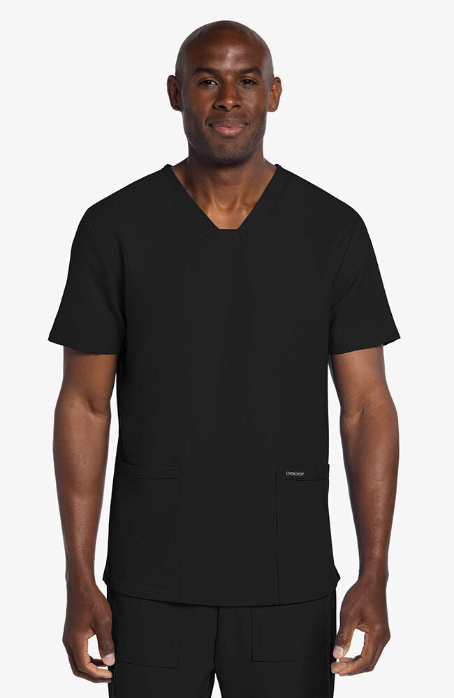 ::Black